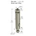 wire suspension kits for lights